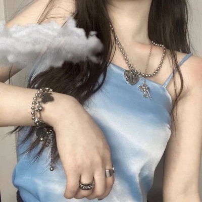 Furry绘画配色指南福瑞交流群